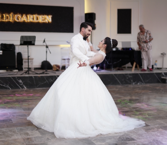 Düğün