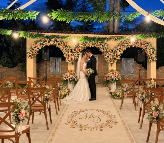 Nikah Töreni