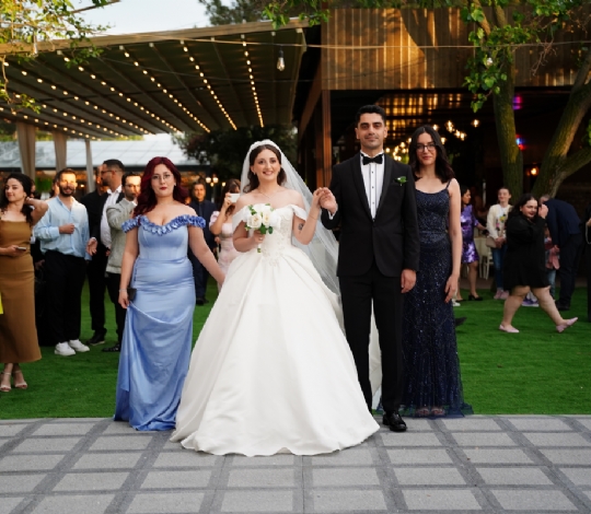 Düğün