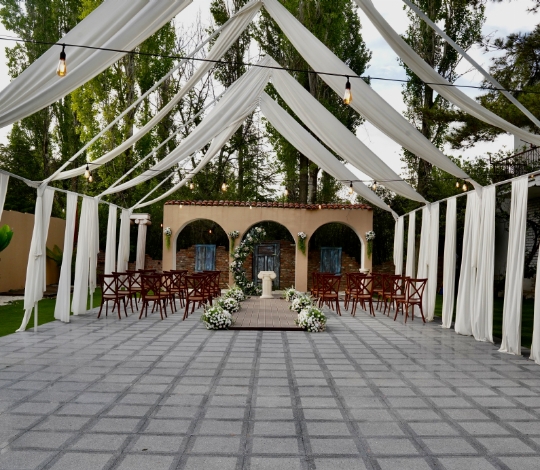 Nikah Töreni