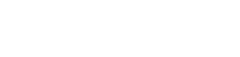 Vivaldi Garden